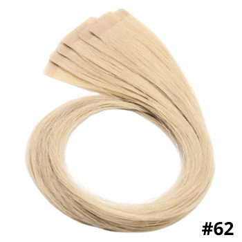 easy-touch Tape Extensions